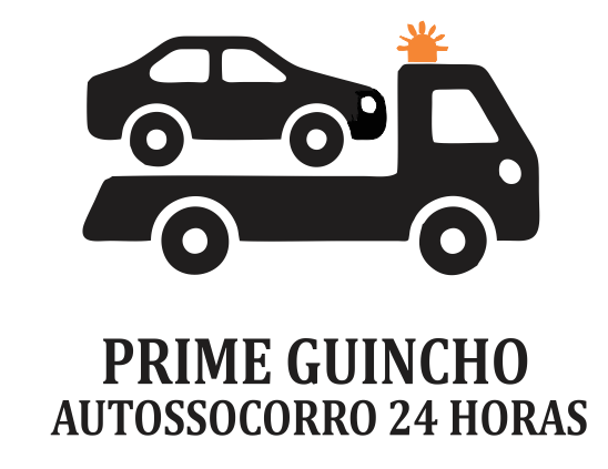 Prime Guinchos